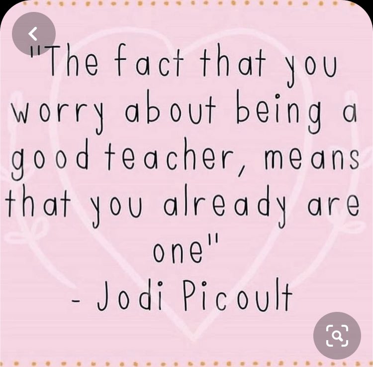 LameratoMrs's tweet photo. Happy Teacher Appreciation Week to all of those special people out there who are doing the work of being the best they can be! @AmyHughesAbbott @AbbottAPGraff @LameratoMrs @MsGraham_Abbott @WynnsClass #abbott2020 #wbinthecloud https://t.co/JVWqA56z1J