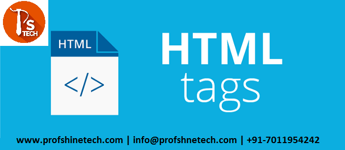 pstechglobal's tweet photo. Do all HTML tags have an end tag?
Give you personal opinion In the comments below 👇
Follow :- @profshinetech . .
#profshinetech #Profshine #teamingupthefuture #lockdownindia #postoftheday #google #html #javascript #poll #coding #programming #computerscience https://t.co/U7yQXiepu8