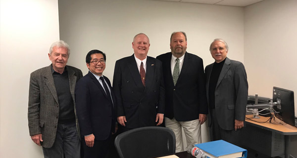 NyackCollege's tweet photo. A Life-Changing Education: Learning & Healing at Alliance Theological Seminary https://t.co/CjJQjAA4Ya #nyackcollege #iamnyack #seminary https://t.co/upv8itTHnL