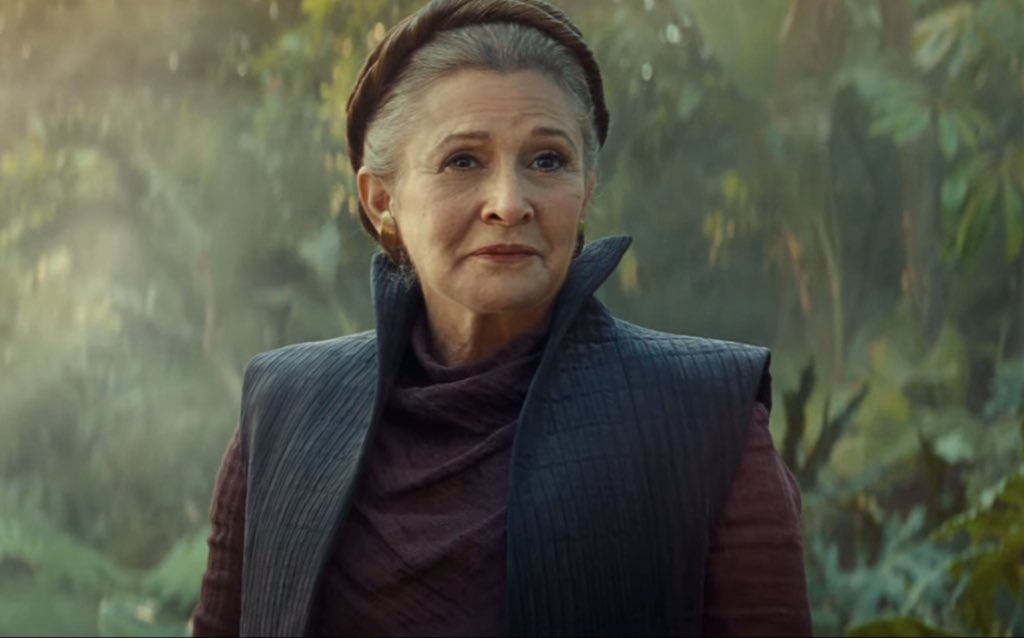 samswit13's tweet photo. @starwarstuff https://t.co/YzhbxTD7Bz