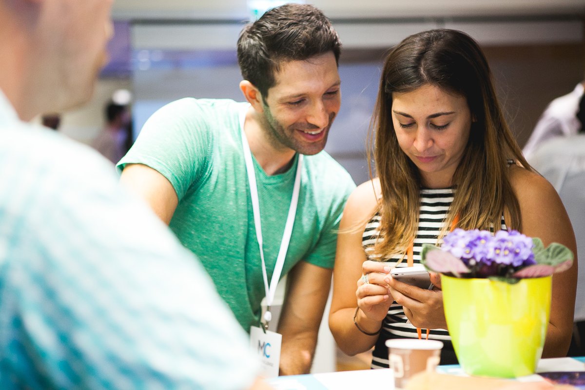 MassChallenge's tweet photo. We’re closing out our #COVID19 innovation series by highlighting a few of the #startups - including @ATX_KIT,  @conbodylive, Invent Boston, &amp; @joytunescom - that are supporting health and wellness. #AllInThisTogether https://t.co/9polBE9x4H