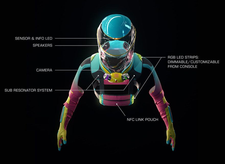 EmbassySeriesDC's tweet photo. Just in time, a new bodysuit to help you get back out on the dancefloor! https://t.co/XWUfZTg4mo https://t.co/5xlsd8vTKa