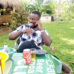 Photo by Ernest Saah Paintsil (@SaahPaintsil)