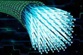 sm_telecomm's tweet photo. Ziply Fiber completes $1.4 billion acquisition of Frontier’s telecom..https://t.co/Ga3Ql7iA4y
#techtalkwithsm #fcfva #fiber #telecom #environment #internet #customerexperience #opendata #voice #data #innovation #userexperience https://t.co/P28tLTG9yk