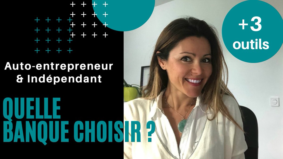 Stef Compare tweet media