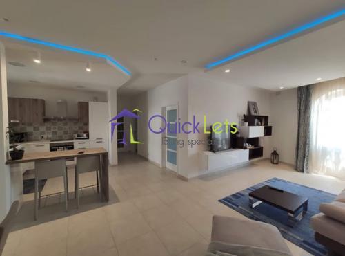 QLZLiving's tweet photo. #QuickletsLivingOffers

TO LET | THREE (3) BEDROOMS | #POOL | KALKARA | €1000 P.C.M. 

For more information call/WhatsApp +356 99351320 &amp; follow this link https://t.co/m6DrXpglxF

#luxuryrealestateagent #RealEstate #Malta #maltaproperties #realestateagent  #liveinmalta https://t.co/uLr6cUEdfc