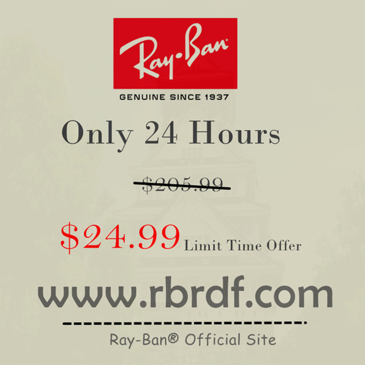 failedshot's tweet image. My friends, hurry up

 !Official website: rbrdf.com
@KaelahMickelle @SonofWest @teacharapata