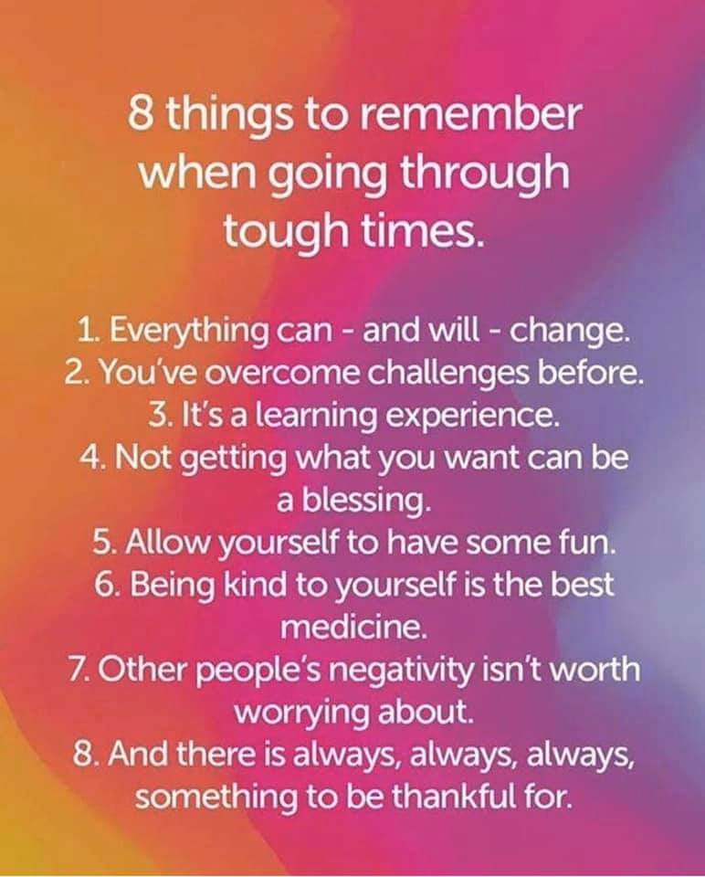 #quotes
