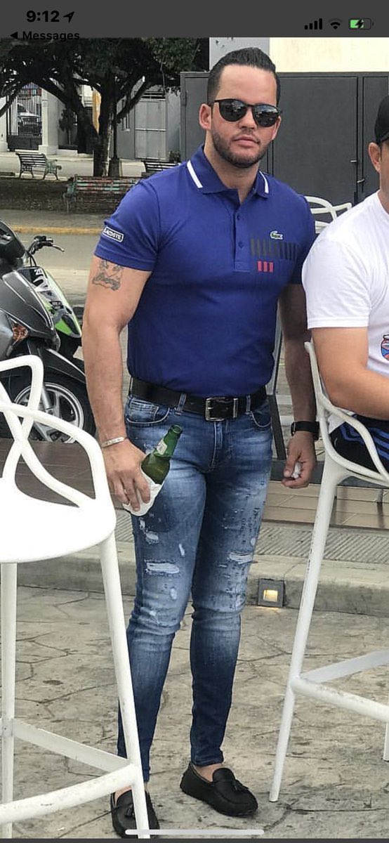 𝙇𝙖 𝙈𝙖𝙧𝙖𝙫𝙞𝙡𝙡𝙖 tweet media