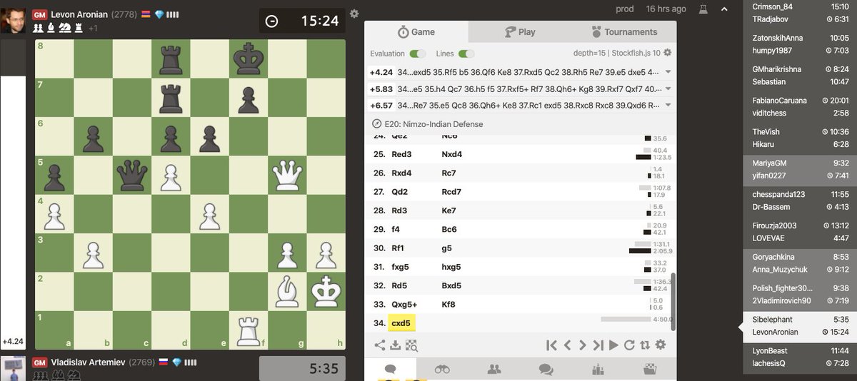 Play chess online chess com Play chess online chess com