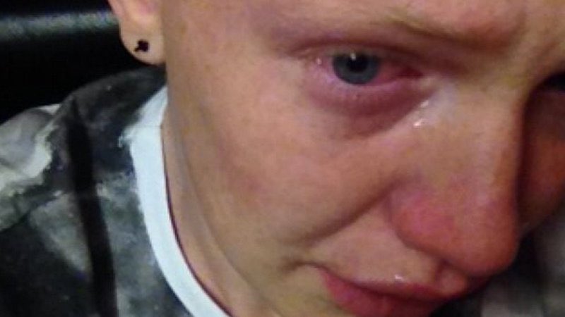 Old Red Bus Station tweet media