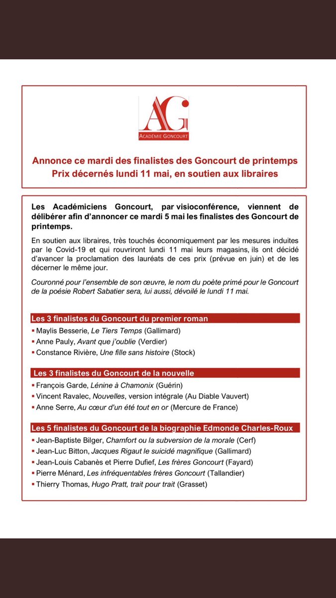 Constance_Riv's tweet photo. Tellement heureuse ! https://t.co/graYd3u7kf