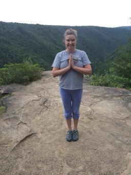 Get some exercise today for CMHM this week! Walk, bike, practice yoga! #CMHMbcps #BCPSCARES <a href="/WarrenES_BCPS/">Warren Elementary</a> <a href="/TriciaAngelini/">Tricia Angelini</a> <a href="/skfischer94/">Sharon Fischer</a>