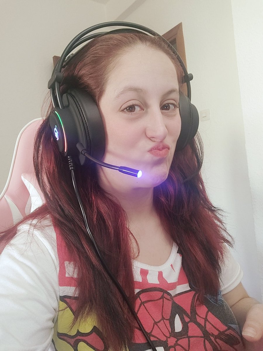 𝐂𝐚𝐦𝐞𝐥𝐢𝐚, 𝐂𝐮𝐫𝐢𝐨𝐮𝐬 𝐄𝐱𝐩𝐥𝐨𝐫𝐞𝐫 ✨ tweet media