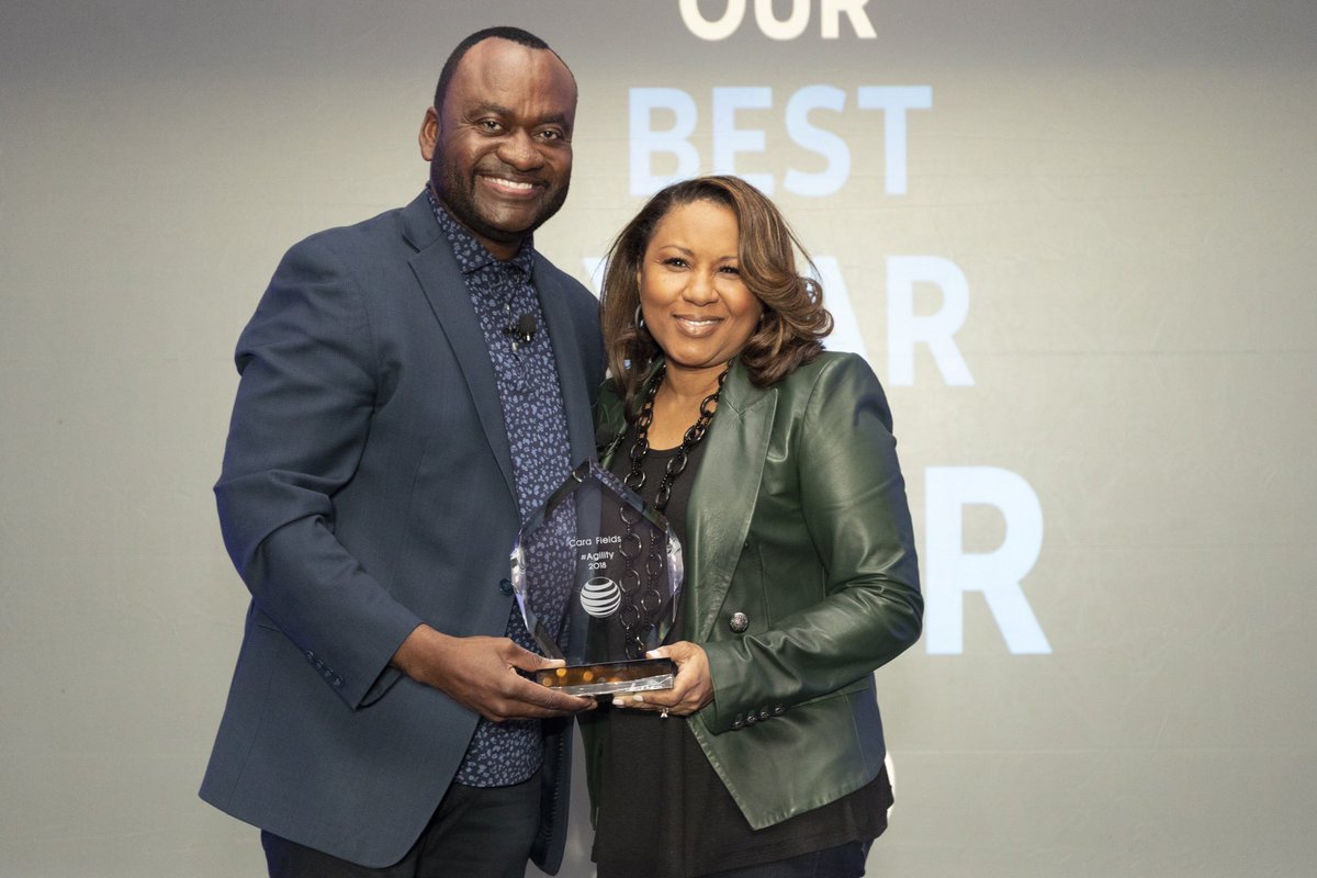 Cara Fields tweet media