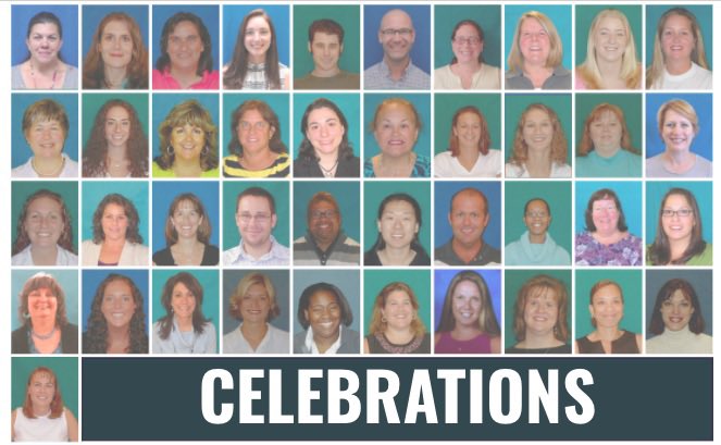 So thankful for our awesome tech teachers! Celebrating each and everyone one of them (past and current)! <a href="/mjmsuper/">Michael J. Martirano, Ed.D.</a> #hcpsscelebrate