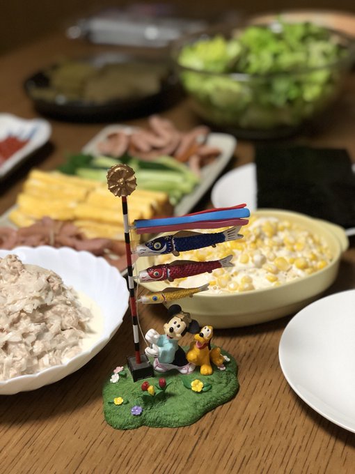 Twitterのコスプレ画像17