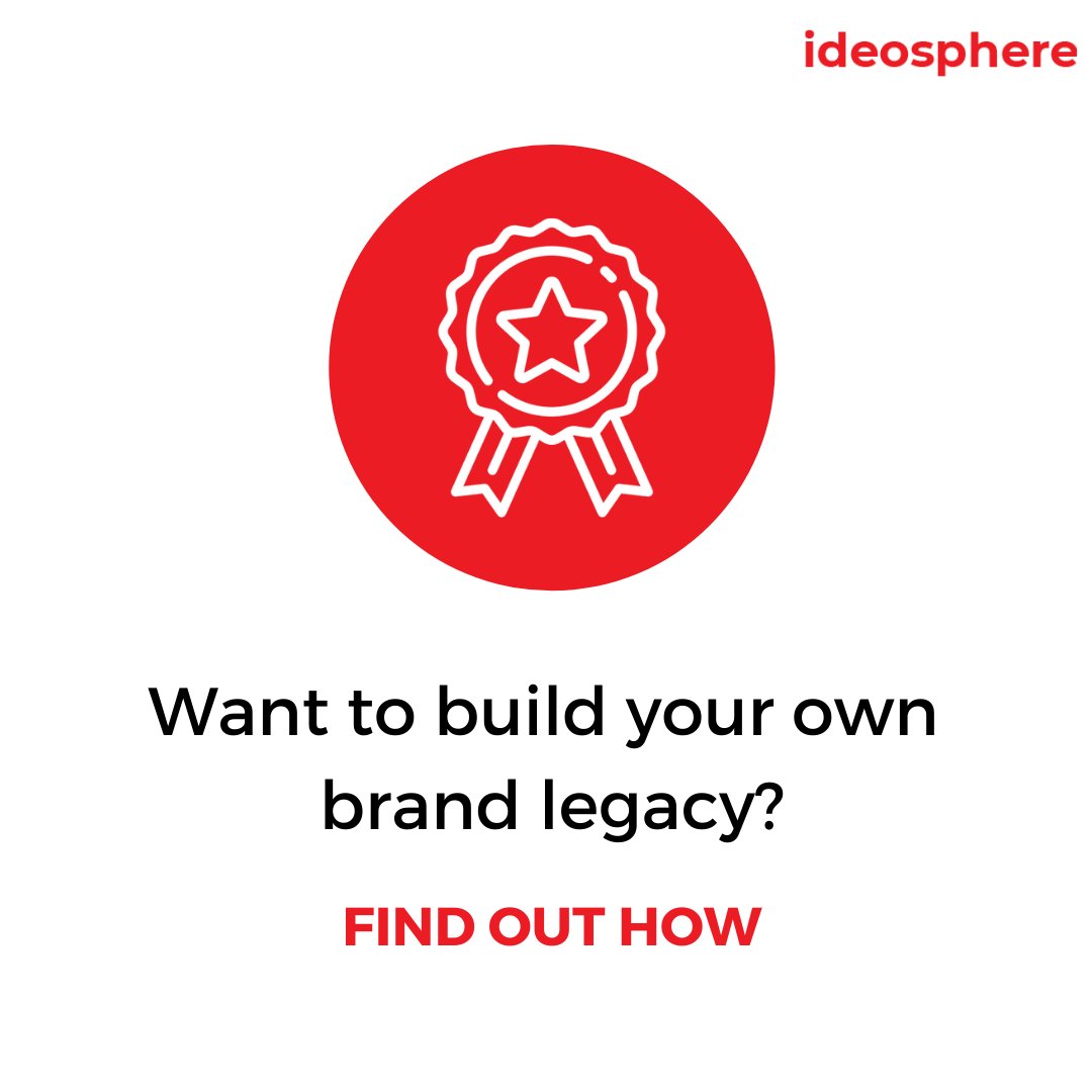 IdeoInsider's tweet photo. 9 years. 100+ clients from different industries & each came with their own set of #businesschallenges.
So we did what we do the best- we converted all our #learnings into #Ideotype models that address these challenges
Sounds familiar? Click here: https://t.co/l2S6Sg5Sr4 https://t.co/NmcxrgvWq0