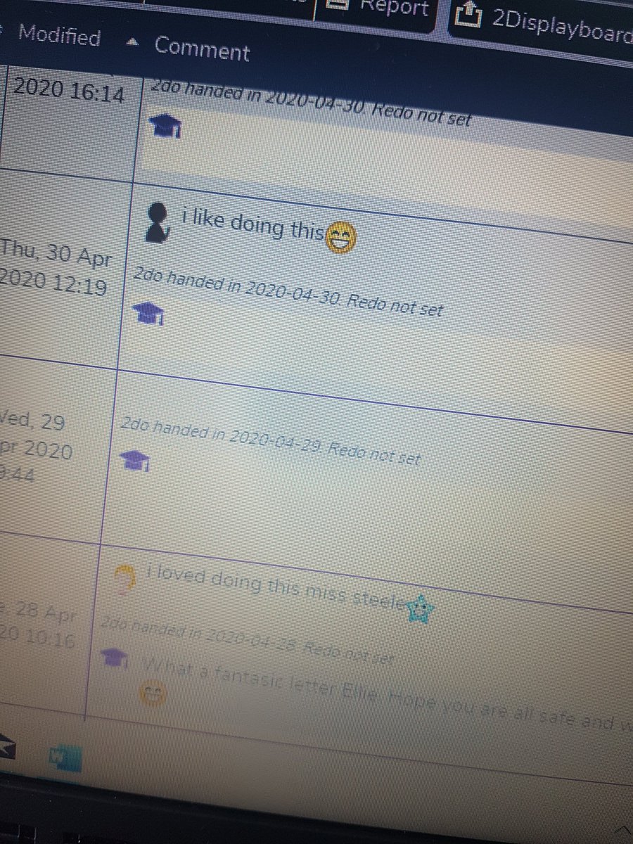 glanhowyprimary's tweet photo. Boys and Girls of Reception/Y1, you continue to WOW me from home. I love looking at the work you are doing for me: I love reading all your little messages and your scores on Mathletics blow me away! Daliwch y ti Miss Steele x π #RecY1 https://t.co/iWL0CC7dax