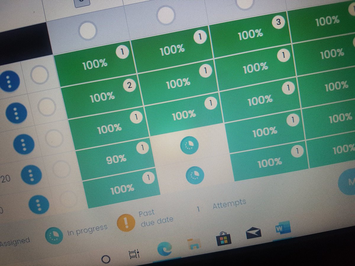 glanhowyprimary's tweet photo. Boys and Girls of Reception/Y1, you continue to WOW me from home. I love looking at the work you are doing for me: I love reading all your little messages and your scores on Mathletics blow me away! Daliwch y ti Miss Steele x π #RecY1 https://t.co/iWL0CC7dax