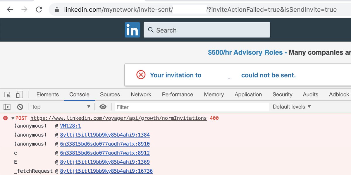 Shauvik RC tweet media