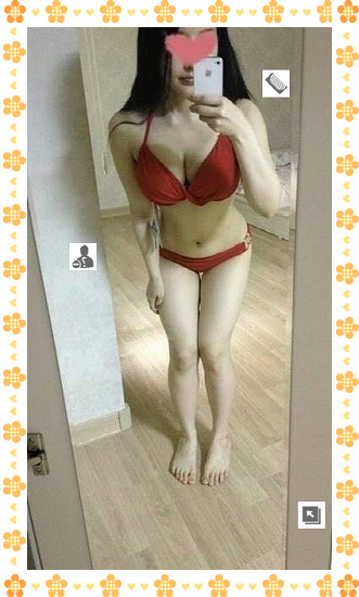 dona_hare's tweet photo. #ㄹㅔㅈㅡㅂㅣ언_ㄱㅏㅅㅣ화의_날

♥♥  https://t.co/dwYGd0AYWO  ♥♥ 4ㅁㅏㄹㅣㄱㅏ ㅎㅜ회ㅇㅣㄷㅏ.(ㄷㅣㅈㅡㄹㅔ일ㄹㅣ) 분들ㅇㅔ ��ㅣㄷㅐㄱㅏ 

#냄ㅂㅣ닷컴2

#은꼴ㄱㅏㅅㅏ https://t.co/drx9xpVOQz