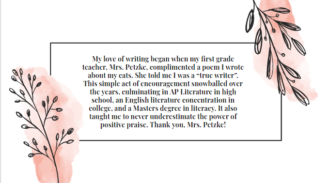 Lauren Eisinger tweet media