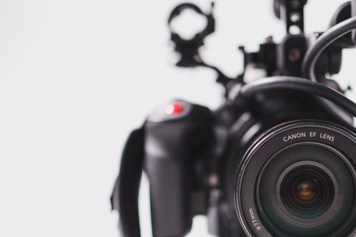 Tom Duffy (@duffyfilms) on Twitter photo Home studio photos of the <a href="/CanonUKandIE/">Canon UK and Ireland</a> C200 taken with the EOS R #canon #homestudio #eosr #canonc200 #productphotography #stayathome Home studio photos of the <a href="/CanonUKandIE/">Canon UK and Ireland</a> C200 taken with the EOS R #canon #homestudio #eosr #canonc200 #productphotography #stayathome