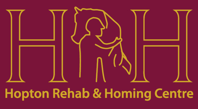HRHHoming's tweet photo. Appeal on BBC Radio Shropshire -
Yesterday we made an appeal on BBC Radio Shropshire to try and raise more funds for the charity.

We're raising more funds to cover our day to day running costs.  #bbcradioshropshire #charityappeal #charityhorsesforhoming https://t.co/TwWx0PCDcO https://t.co/oZbXig25ZL