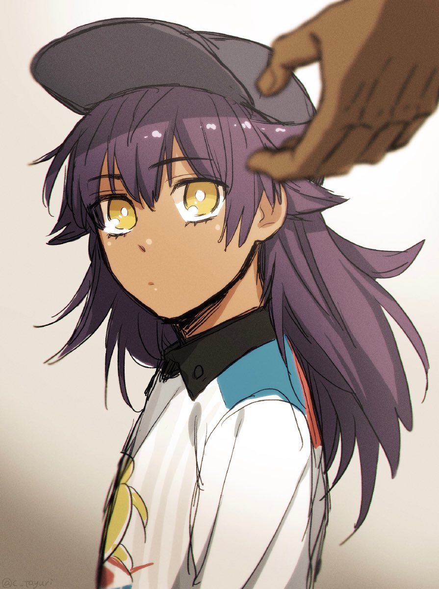 あんまなかったわ 