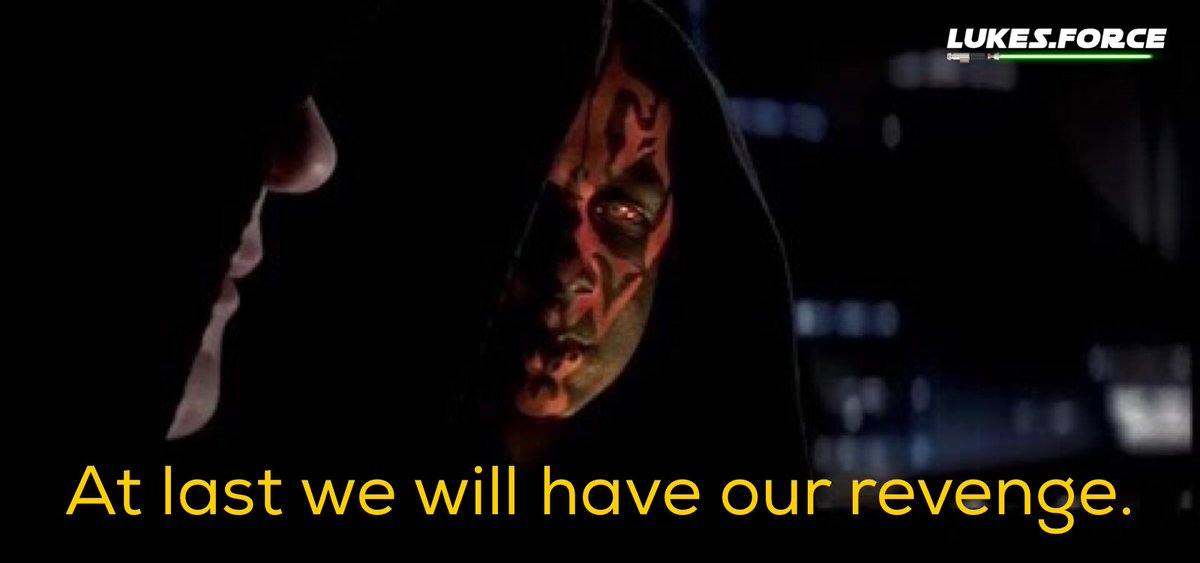lukes_force's tweet photo. How the Australians felt after spoiling the Clone Wars Finale for everyone: https://t.co/djRVPOTEgz