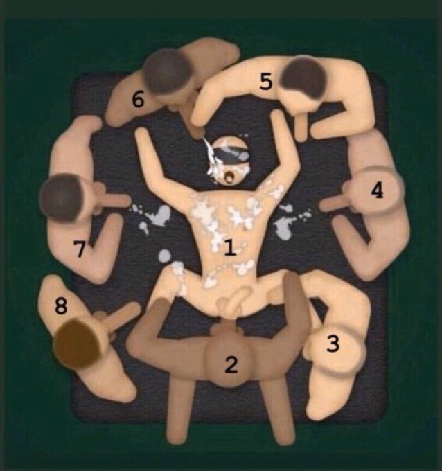 When I have a boyfriend no.1 this is what I think about doing to him all the time 👊💦 https://t.co/Zp