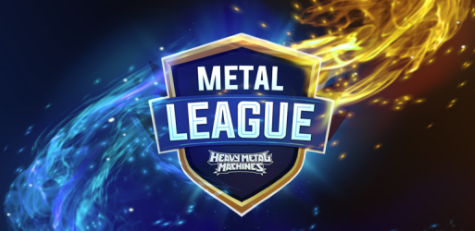 Roadkill vence a edição sul-americana do Metal League 8 de Heavy Metal Machines e é a primeira equipe brasileira bicampeã titangames.com.br/2020/05/05/roa…