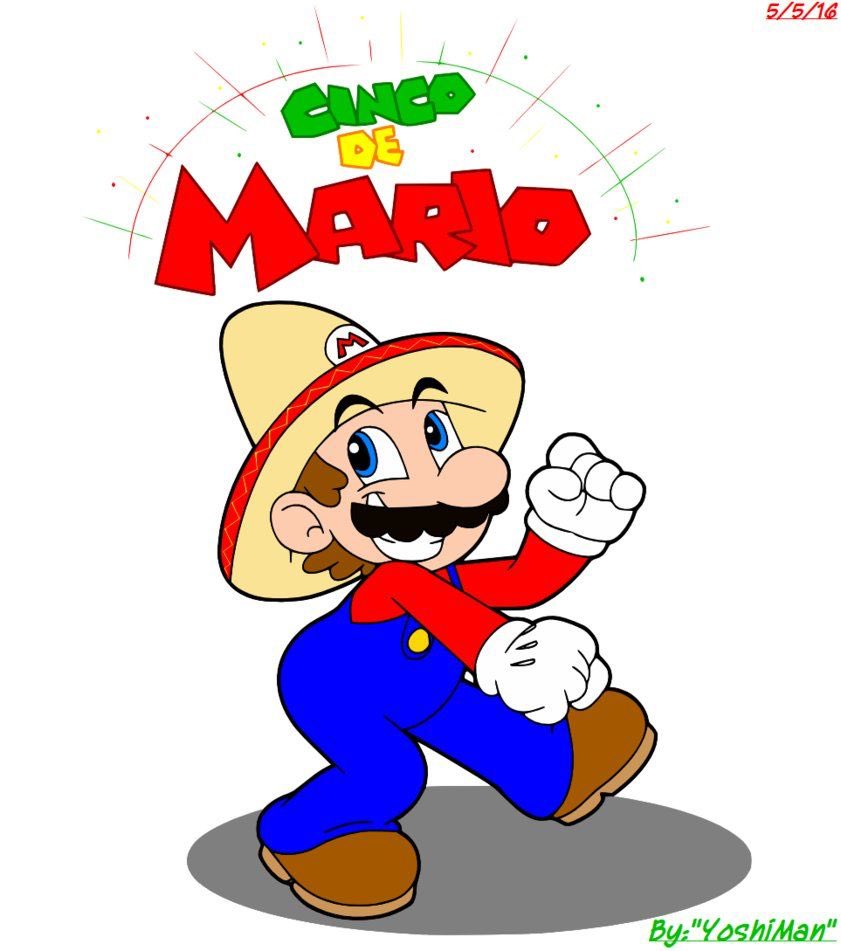 PrinRodas's tweet image. Thank you so much for the birthday wishes, but it is not my birthday.  It is however, Teacher Appreciation Day, Cinco de Mario and Taco Tuesday all rolled into one...!!!