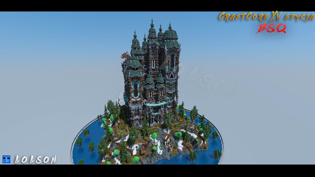 lolixonn's tweet photo. Competition castle on the https://t.co/w9oIVerjBT server for the BlazingSquad guild.
-
https://t.co/IqCZ6iuuOz
-
https://t.co/ylGncglr00 https://t.co/jCb42sxIOP