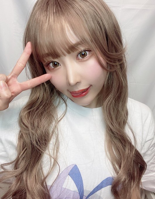 コスプレイヤーりなしぃのTwitter画像46