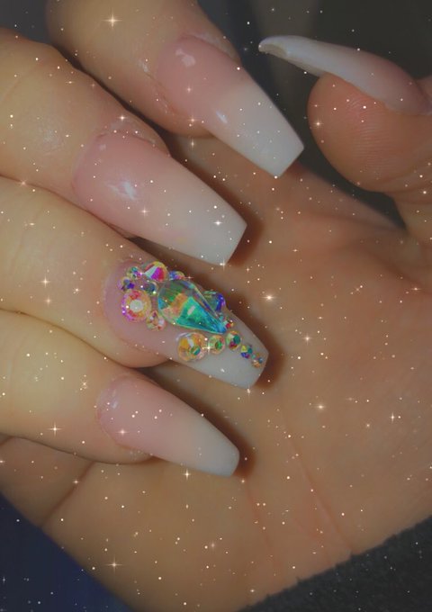 Watch Sosa ❤️'s leaked NSFW photo on TwXstars