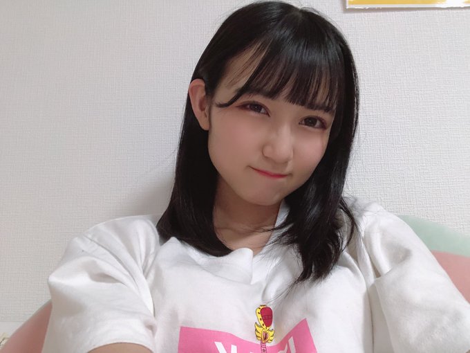 今村麻莉愛のTwitter画像32
