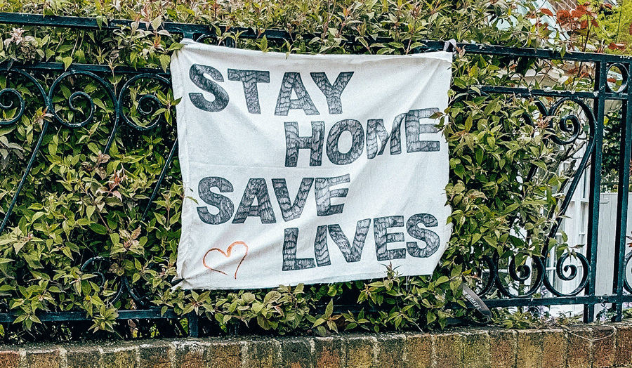 LondonMetUni's tweet photo. London Met researchers are looking for volunteers to take part in a new study looking into the impact of the #lockdown measures at the community level. #Volunteers will be invited to complete an online survey💻 and a follow-up telephone interview. 📞

https://t.co/LNlSxHn9Ig https://t.co/fDRIJ3iaEY