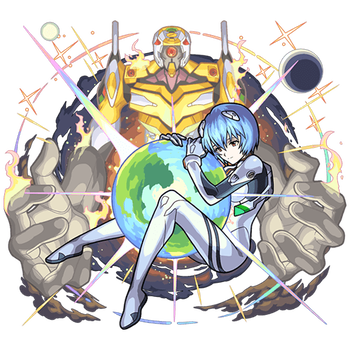超究極リリスのtwitterイラスト検索結果 超究極リリスのtwitterイラスト検索結果