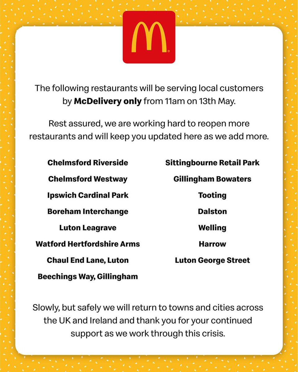 Many things about the North/South divide annoy me. But this, this is a step too far