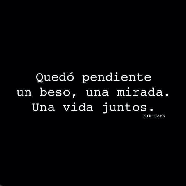 celanita's tweet photo. https://t.co/GwLSi8Ifdz