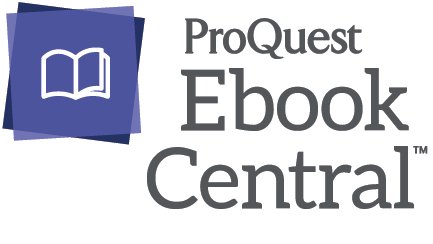 bibcmu's tweet photo. PROQUEST, diffuseur d’ebooks, donne librement accès à tous ses titres en médecine jusqu'au 30 juin !
https://t.co/eLxDYydYNX
#biblio #unige https://t.co/mE9YL4OXZ3
