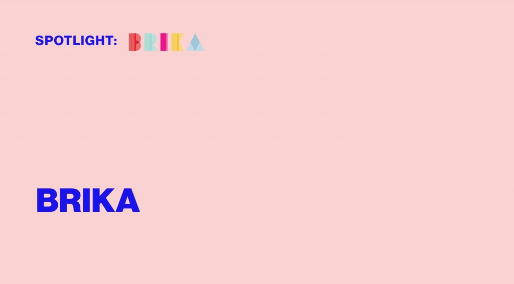 HighlineBeta's tweet photo. COVID-19 has created new challenges for #retail, but it's also presented a chance to  get creative. Read our interview with @ShopBrika CEO @jen_brika to find how #retailers are innovating quickly and embracing online strategies to stand out in this new era https://t.co/EhtaRz7gQu https://t.co/FueFaBrnGn