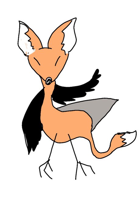 カラスのtwitterイラスト検索結果 古い順