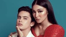 hanselaries's tweet photo. Thank you ABS-CBN for  introducing this  powerful love teams that gave us romantic excitements 😥
#NoToABSCBNShutDown https://t.co/lvUzy2wrZp