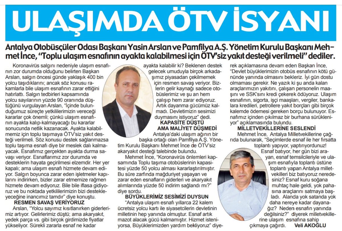 Yasin Arslan (@yasinarslan_07) on Twitter photo 