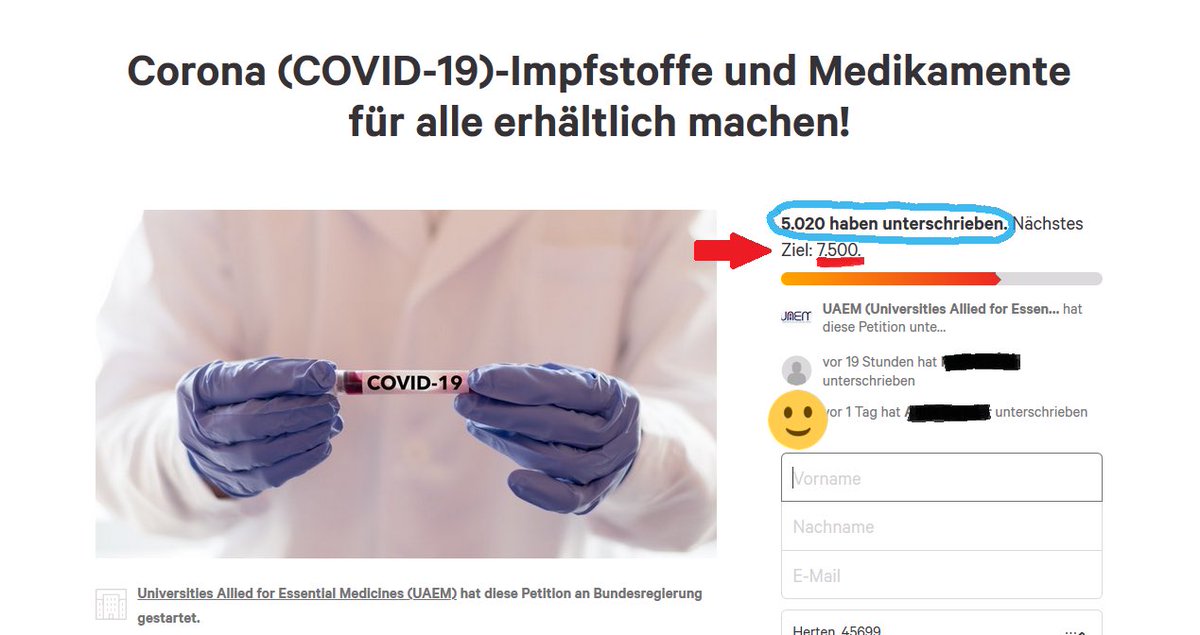 UAEM-Germany tweet media