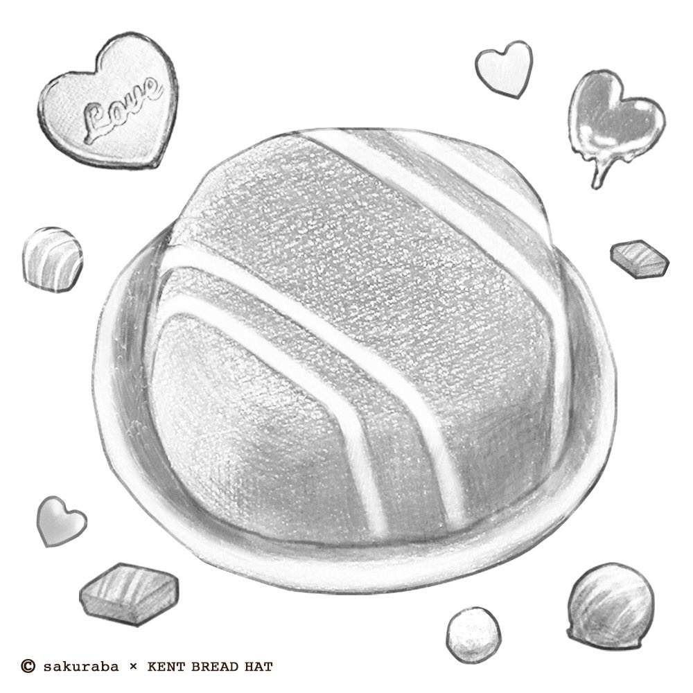 Twoucan 塗り絵企画 の注目ツイート イラスト マンガ