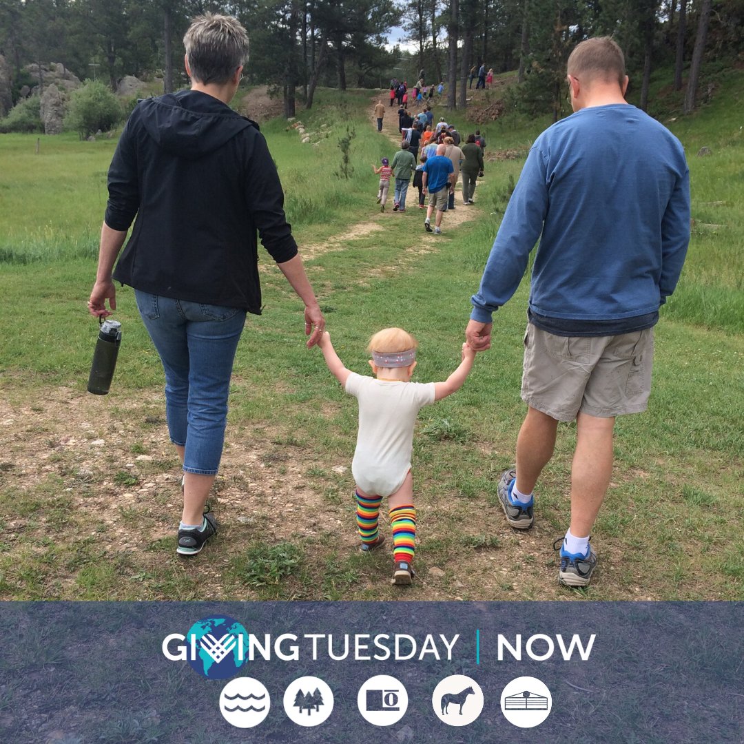 Today Is A Day For Giving ❤ #GivingTuesdayNow - mailchi.mp/losd/today-is-…